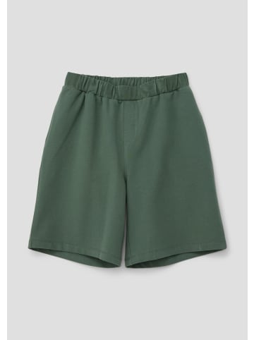 s.Oliver Leggins in 7818_tannengrün