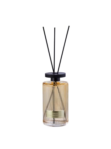 Butlers Raumduft SUPREME Golden Riviera in Beige