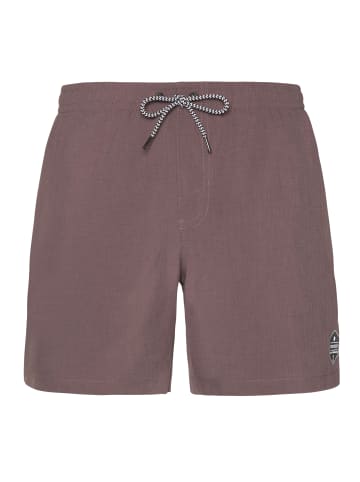 Protest " DAVEY in Mulberrys