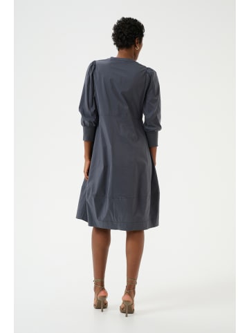 CULTURE Kleid CUantoinett Feminine in Castlerock
