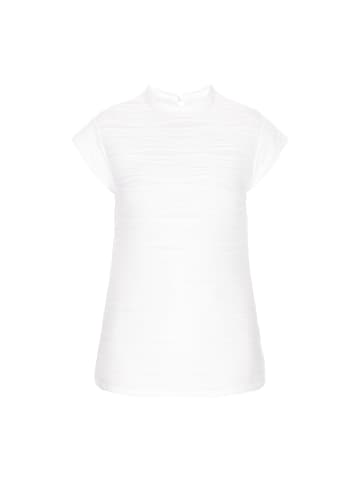 faina Top in white