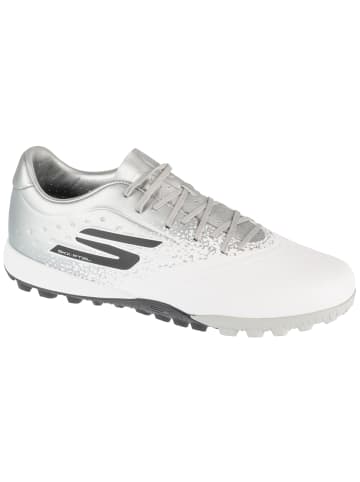Skechers Skechers Razor 1.5 Academy TF in Weiß