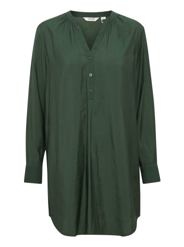 b. young Tunika BYHILLA Loose fit in Sycamore