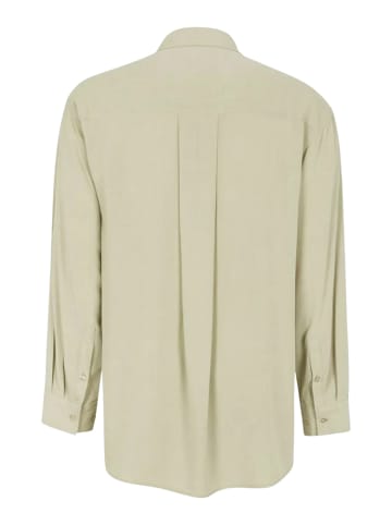 Soft Rebels Hemd SRFreedom in 298 Feather Gray