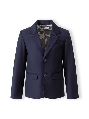 Minoti Sakko 29FORMAL250 in dunkelblau
