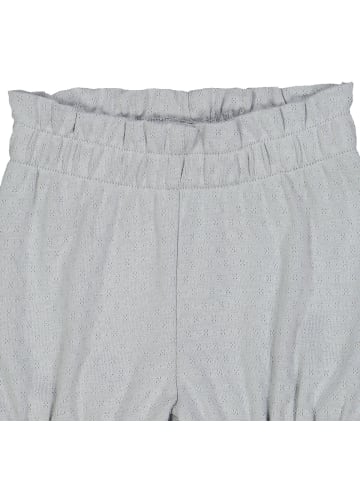 müsli Shorts 1536028800 in blau