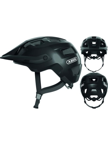 ABUS Helm otrip shiny