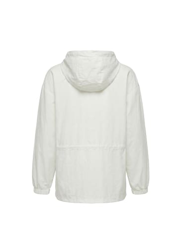 SANIKA Women Jacket in White