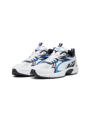 Puma Sneakers Low Milenio tech_ in bunt
