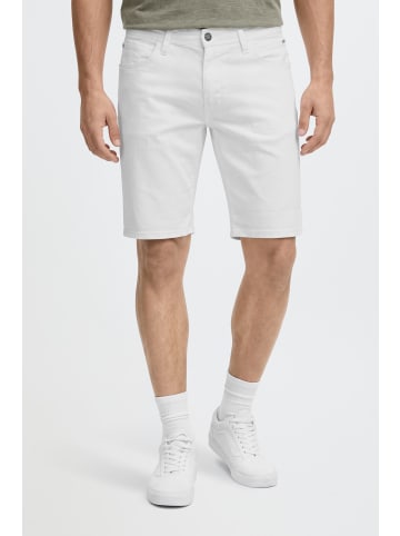 Shorts BHDenim in Weiß