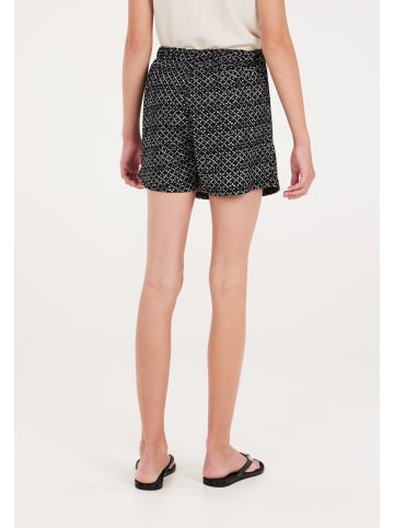 Protest " PRTTIC JR in True Black