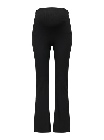 ONLY Hose in Black 1