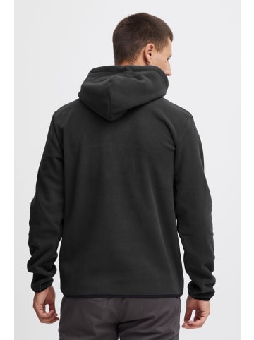 INDICODE Troyer IDPillamo in Grau