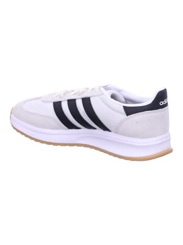 adidas Sneaker in weiß