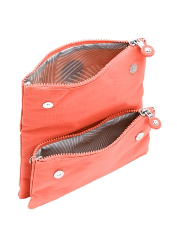 Mindesa Damen Handtasche in Orange