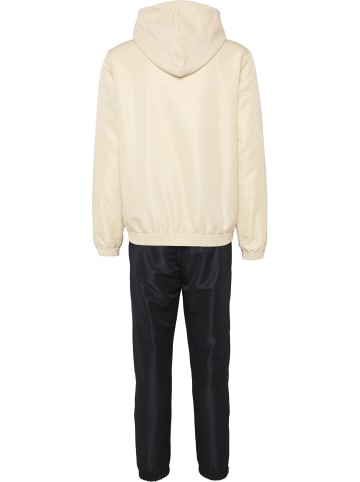 Sergio Tacchini Sergio Tacchini in black/wood ash