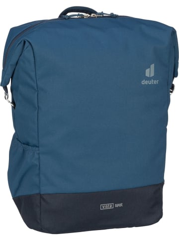 Deuter Rucksack / Backpack Vista Spot in Marine/Ink