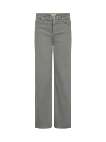 soyaconcept Jeans SC-ERNA 27-C in 7390 MISTY
