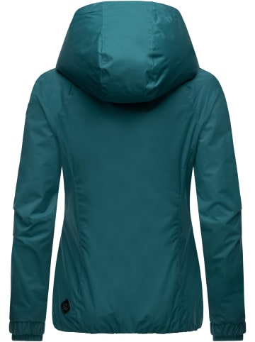 ragwear Übergangsjacke Dizzie in Baltic24