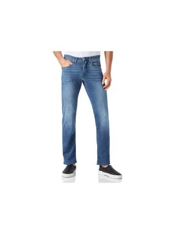 Pierre Cardin Jeans