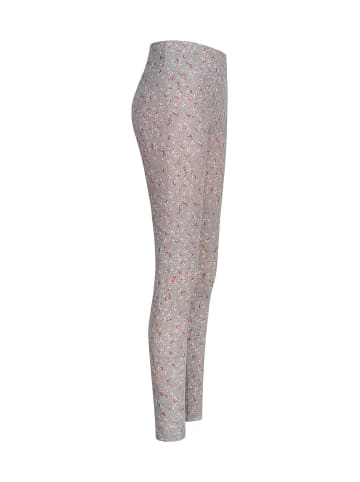 ONLY ONLY Leggings in grey
