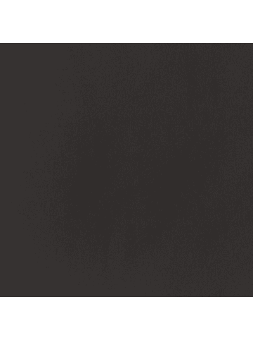 REDBEST Baumwolle Schürze Seattle in anthrazit