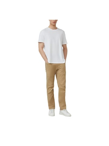S.OLIVER RED LABEL Hose in Braun