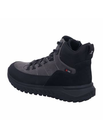 rieker Stiefeletten für Herren in uni