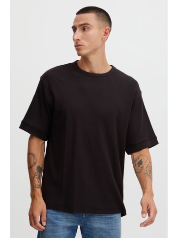 11 Project T-Shirt PRDeandre in Schwarz