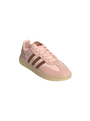 adidas Sneakers Low BARREDA DECODE in rosa