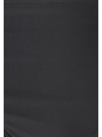 NOU Bikinihose Estela jr. in 1001 Black
