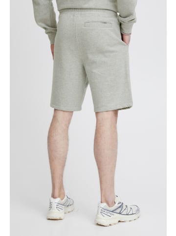 !SOLID Sweatshorts SDColine 2er-Pack in Schwarz