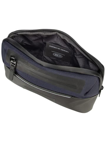 Porsche Design Gürteltasche Urban Eco Beltbag in Dark Blue
