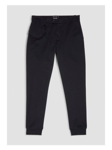 Antony Morato Hosen in Schwarz