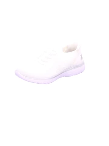 rieker Sneaker für Damen in uni