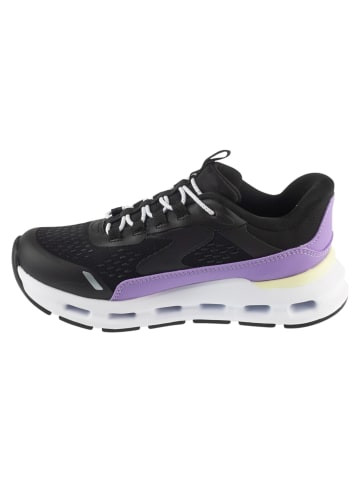 Skechers Skechers Slip-ins Glide-Step-Vista Lane in Schwarz