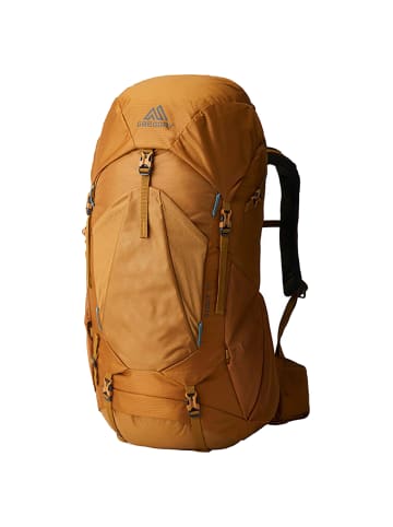 Gregory Stout 45 RC - Wanderrucksack 69 cm in sandstone