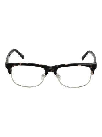 Guess Damen Optische Fassungen Browline Grau