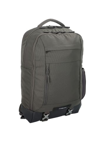 Timbuk2 Business-Rucksack 48 cm Laptopfach titanium