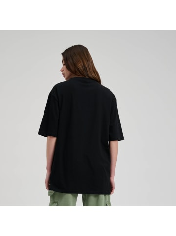 Santa Cruz Shirt "Winkowski 8Baller Trip Front" in Schwarz