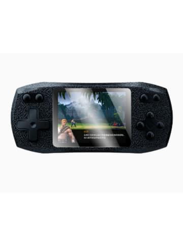 Wisam® Pegasus TV Konsole Mario Contra Dr. Mario