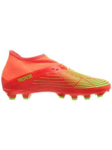 adidas Fußballschuhe für Herren in grau