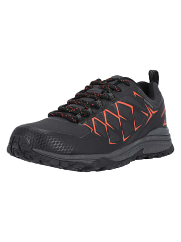 Endurance Outdoorschuhe Tingst in 1016 Phantom