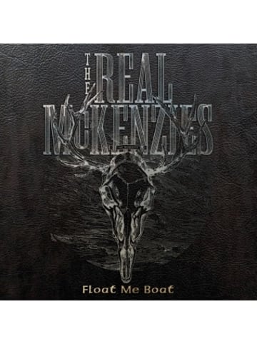 Edel Germany CD/DVD Musik - Float Me Boat - Best of