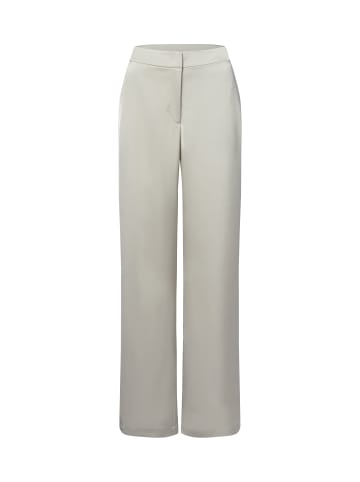 JOOP! Hose Pearl in silber