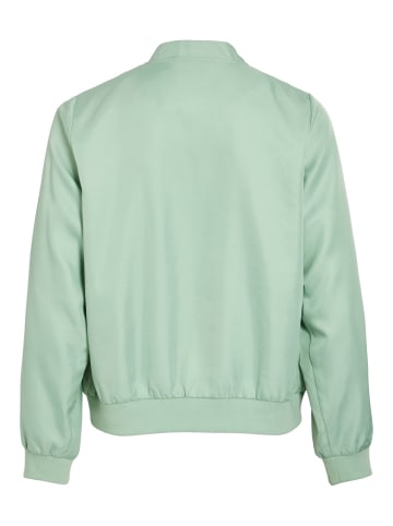 Vila Bomberjacke in Silt Green
