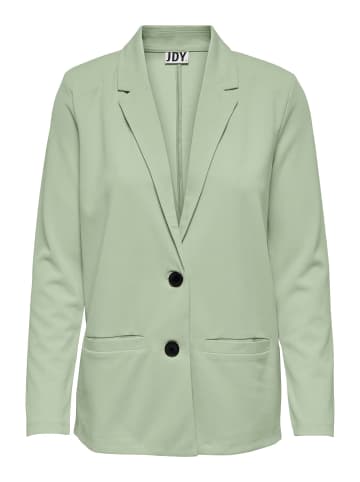 JDY Blazer in Desert Sage