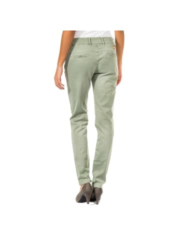 Met Jeans Jeans in Khaki