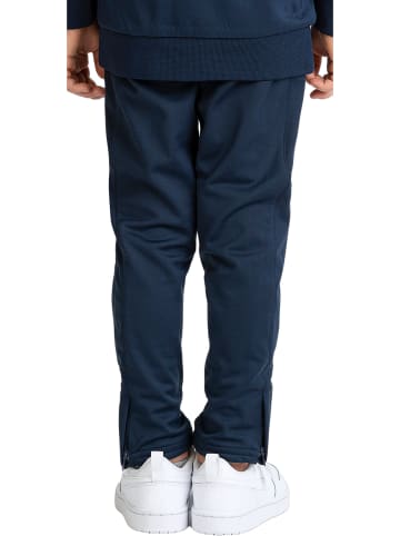 erima Shooter 2.0 Polyesterhose in new navy/weiss