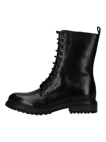 Marc O´Polo Stiefelette in Schwarz